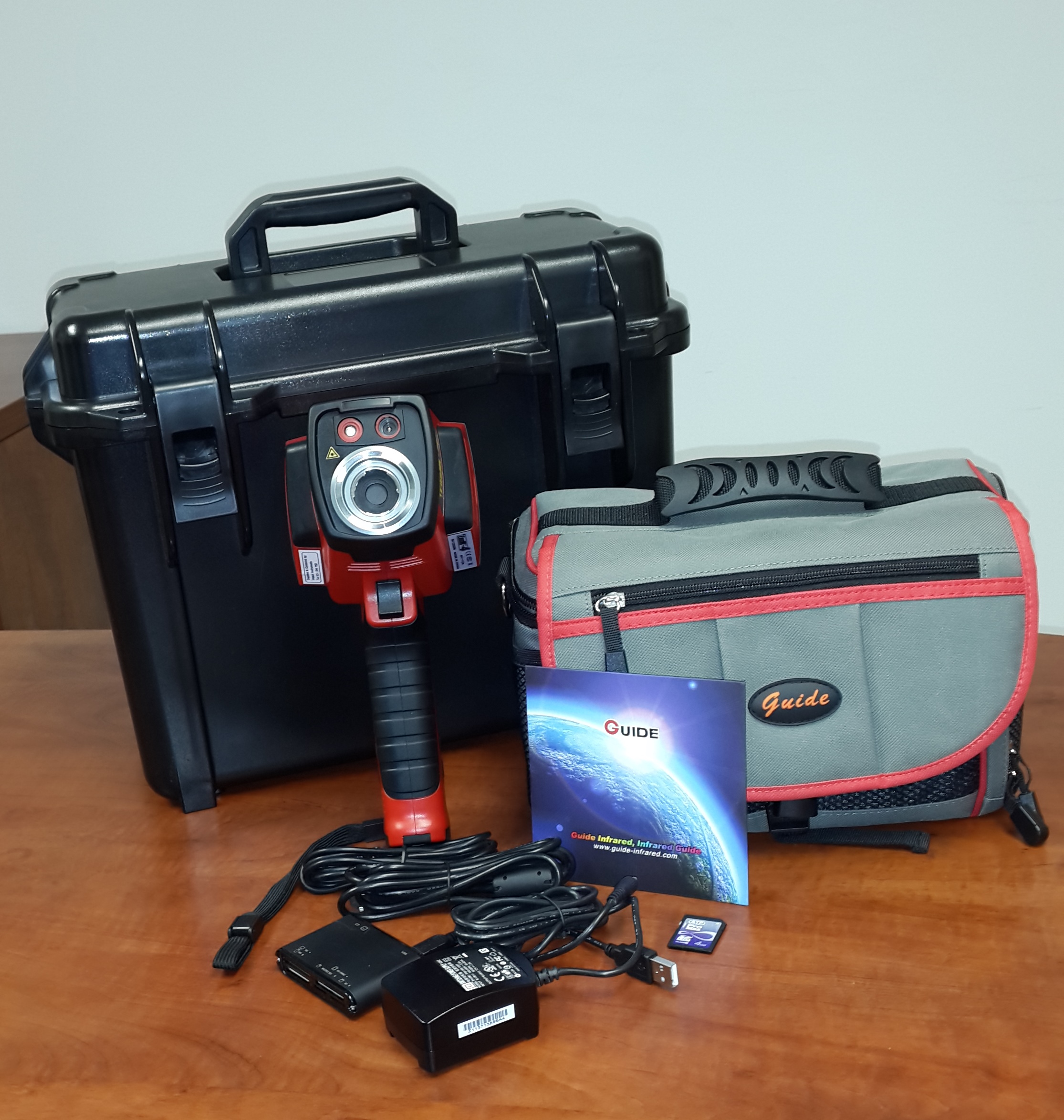 EasIR 4 Infrared Camera Kit Complete.jpg - 1.17 MB